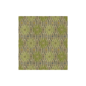 Burst Out Spring by Kravet Contract Fabric