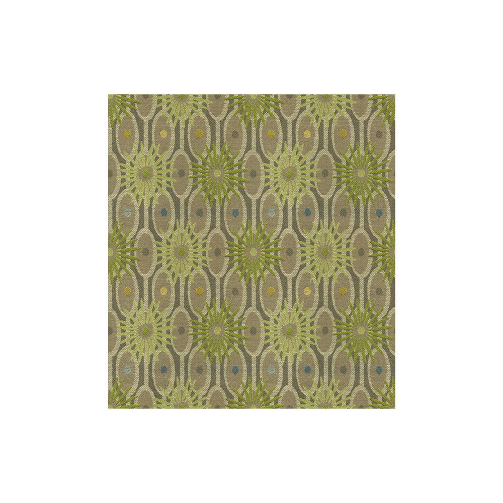 Burst Out Spring by Kravet Contract Fabric CONTRACT GIS POLYESTER - 100% United States HEAVY Horizontal: 7.5 and Vertical: 8 55 - Fabric Carolina -
