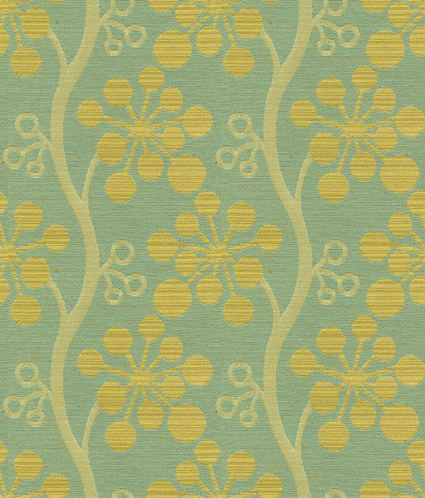 Day Dreamer Seaside by Kravet Contract Fabric