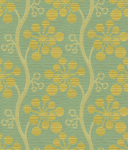 Day Dreamer Seaside by Kravet Contract Fabric
