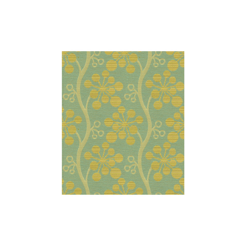Day Dreamer Seaside by Kravet Contract Fabric CONTRACT GIS POLYESTER - 67%;COTTON - 33% United States HEAVY Horizontal: 5 and Vertical: 6 54.5 - Fabric Carolina -