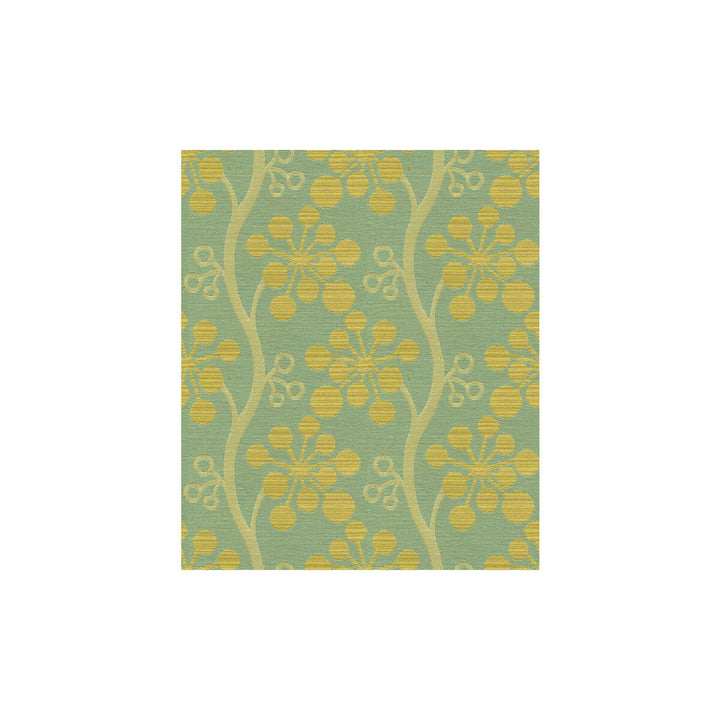 Day Dreamer Seaside by Kravet Contract Fabric CONTRACT GIS POLYESTER - 67%;COTTON - 33% United States HEAVY Horizontal: 5 and Vertical: 6 54.5 - Fabric Carolina -