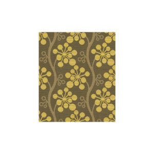 Day Dreamer Lemongrass by Kravet Contract Fabric