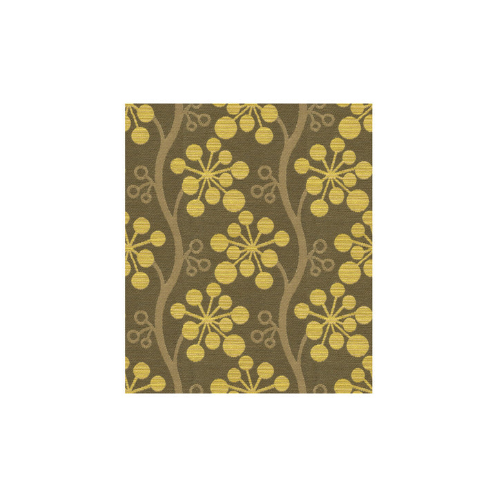 Day Dreamer Lemongrass by Kravet Contract Fabric CONTRACT GIS POLYESTER - 67%;COTTON - 33% United States HEAVY Horizontal: 5 and Vertical: 6 54.5 - Fabric Carolina -
