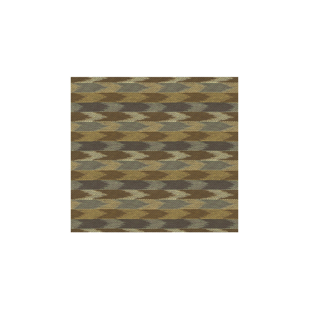 Mashru Shadow by Kravet Contract Fabric CONTRACT GIS POLYESTER - 100% United States HEAVY Horizontal: 4 and Vertical: 2 55 - Fabric Carolina -
