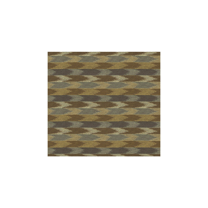 Mashru Shadow by Kravet Contract Fabric CONTRACT GIS POLYESTER - 100% United States HEAVY Horizontal: 4 and Vertical: 2 55 - Fabric Carolina -