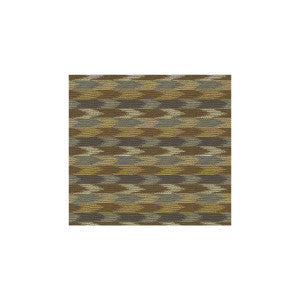 Mashru Shadow by Kravet Contract Fabric