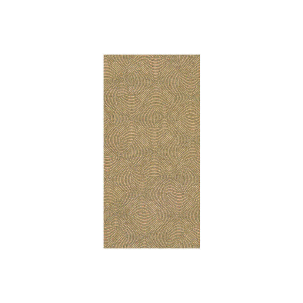 Reunion Sandstone by Kravet Contract Fabric CONTRACT GIS RAYON - 63%;POLYESTER - 37% United States HEAVY Horizontal: 13.5 and Vertical: 30.5 54 - Fabric Carolina -