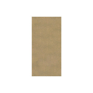 Reunion Sandstone by Kravet Contract Fabric