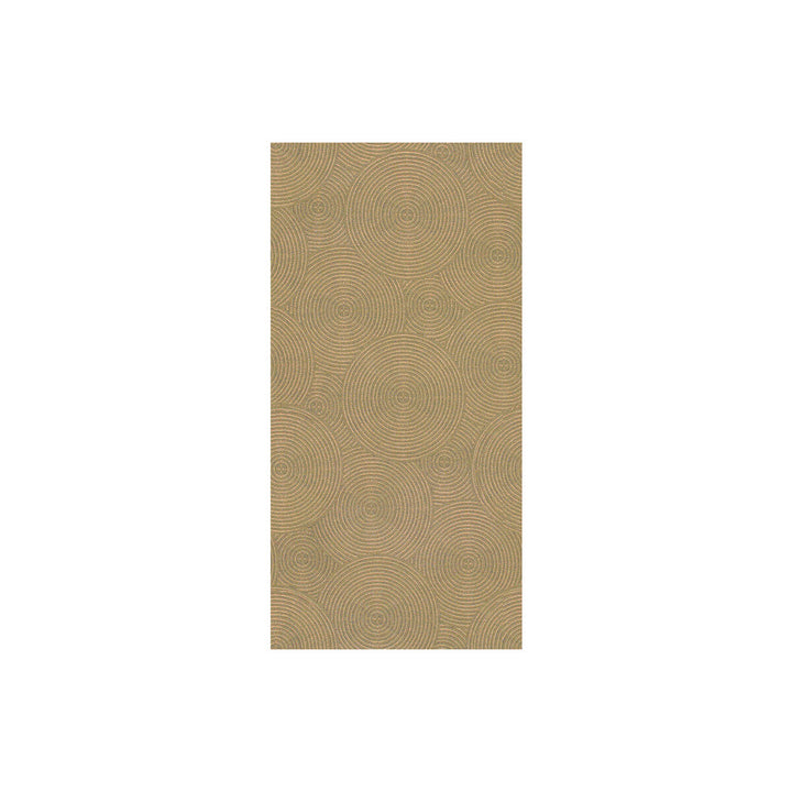 Reunion Sandstone by Kravet Contract Fabric CONTRACT GIS RAYON - 63%;POLYESTER - 37% United States HEAVY Horizontal: 13.5 and Vertical: 30.5 54 - Fabric Carolina -