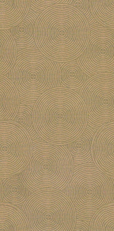Reunion Sandstone by Kravet Contract Fabric