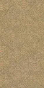 Reunion Sandstone by Kravet Contract Fabric