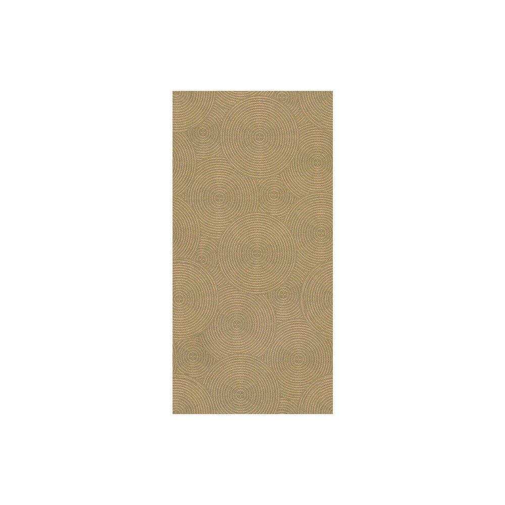 Reunion Sandstone by Kravet Contract Fabric Kravet Contract Fabric Reunion SandstoneFabric CONTRACT GIS RAYON - 63%;POLYESTER - 37% United States </p><p>Repeat: H: 13.5, V: 30.5 54 - Fabric Carolina -