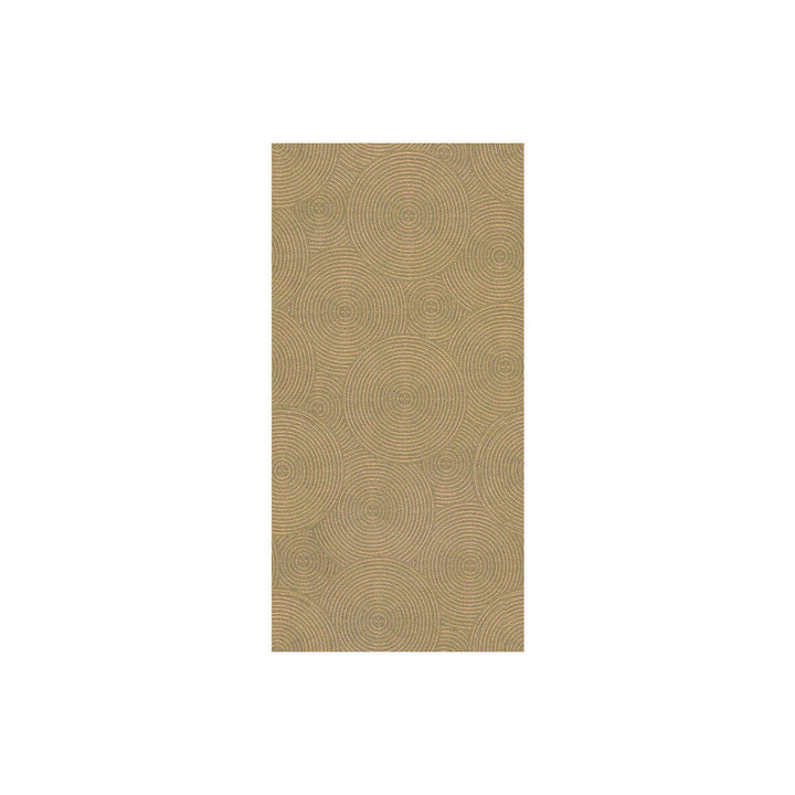 Reunion Sandstone by Kravet Contract Fabric Kravet Contract Fabric Reunion SandstoneFabric CONTRACT GIS RAYON - 63%;POLYESTER - 37% United States </p><p>Repeat: H: 13.5, V: 30.5 54 - Fabric Carolina -