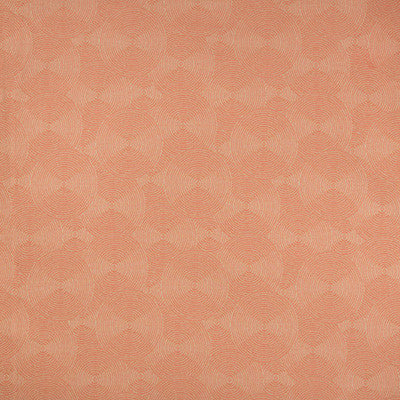 Reunion Coral by Kravet Contract Fabric
