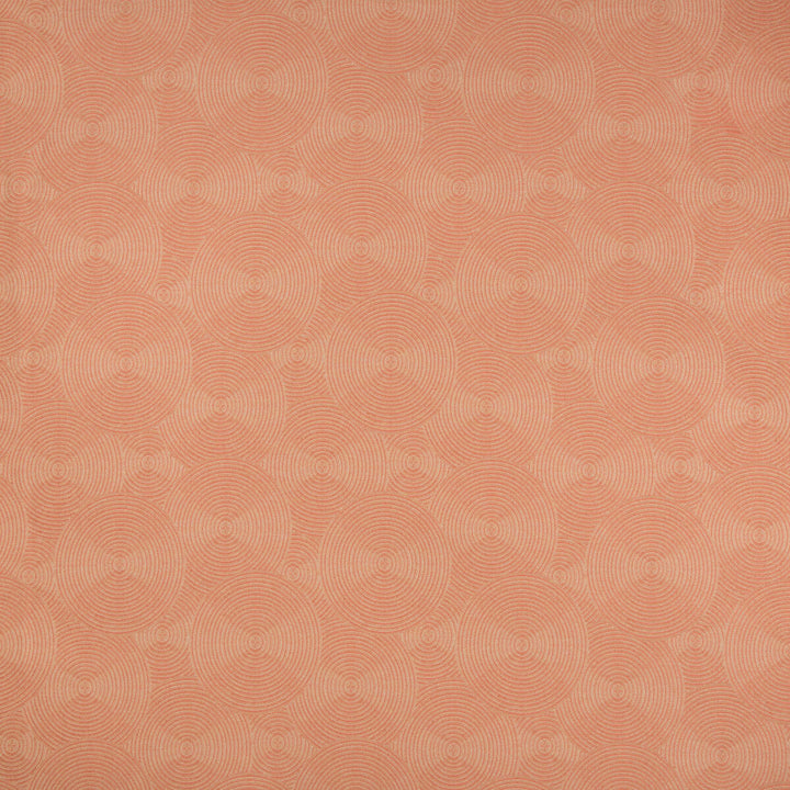 Reunion Coral by Kravet Contract Fabric GIS CRYPTON RAYON - 63%;POLYESTER - 37% United States HEAVY Horizontal: 13.5 and Vertical: 30.5 54 - Fabric Carolina -