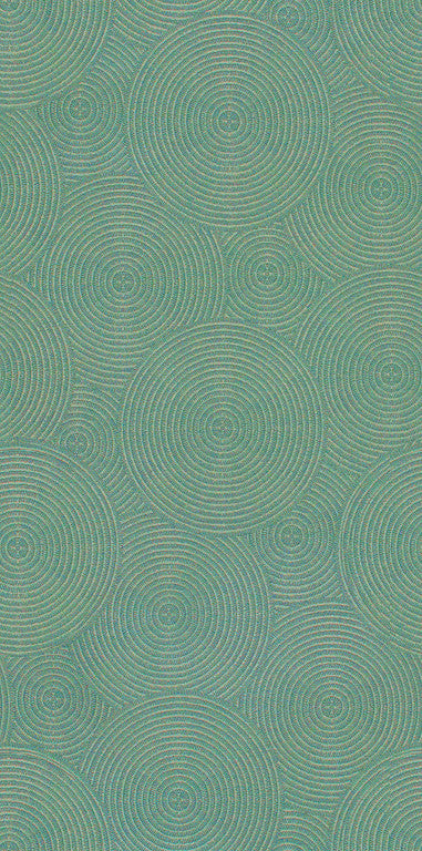 Reunion Lagoon by Kravet Contract Fabric