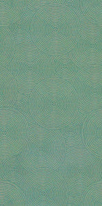 Reunion Lagoon by Kravet Contract Fabric