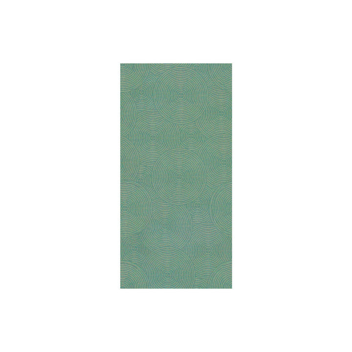 Reunion Lagoon by Kravet Contract Fabric CONTRACT GIS RAYON - 63%;POLYESTER - 37% United States HEAVY Horizontal: 13.5 and Vertical: 30.5 54 - Fabric Carolina -