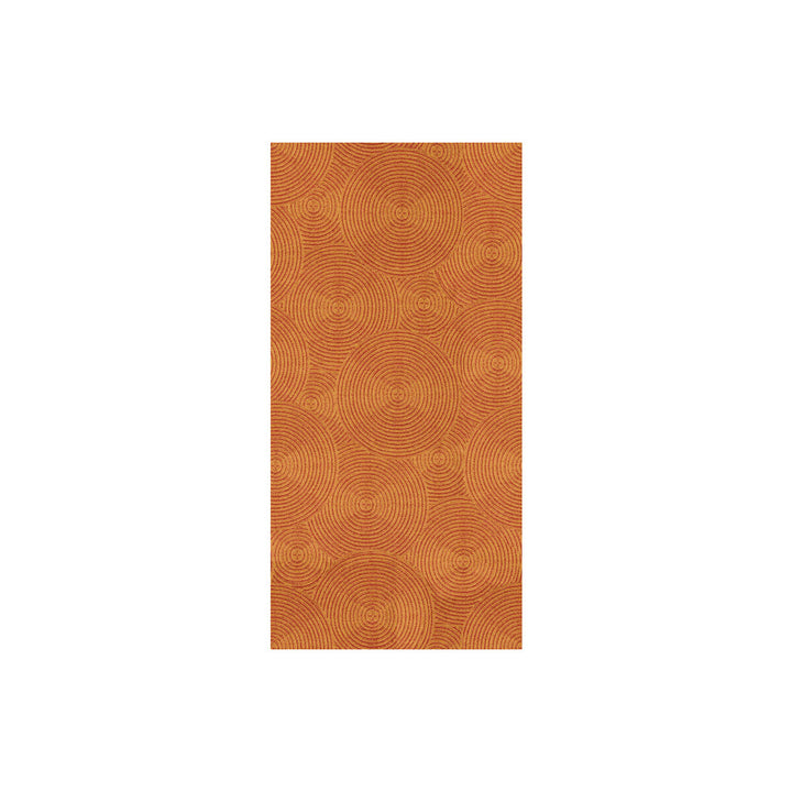 Reunion Persimmon by Kravet Contract Fabric CONTRACT GIS RAYON - 63%;POLYESTER - 37% United States HEAVY Horizontal: 13.5 and Vertical: 30.5 54 - Fabric Carolina -