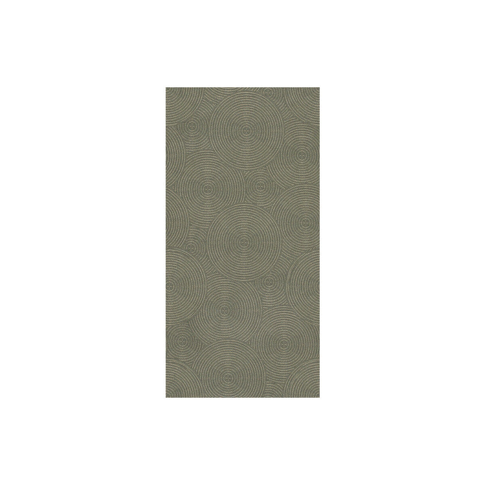 Reunion Stonehenge by Kravet Contract Fabric CONTRACT GIS RAYON - 63%;POLYESTER - 37% United States HEAVY Horizontal: 13.5 and Vertical: 30.5 54 - Fabric Carolina -