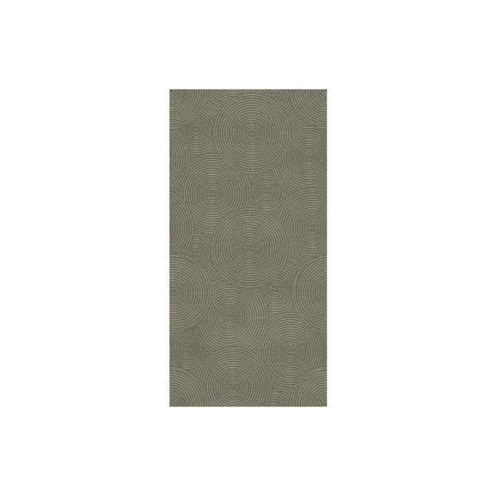 Reunion Stonehenge by Kravet Contract Fabric CONTRACT GIS RAYON - 63%;POLYESTER - 37% United States HEAVY Horizontal: 13.5 and Vertical: 30.5 54 - Fabric Carolina -