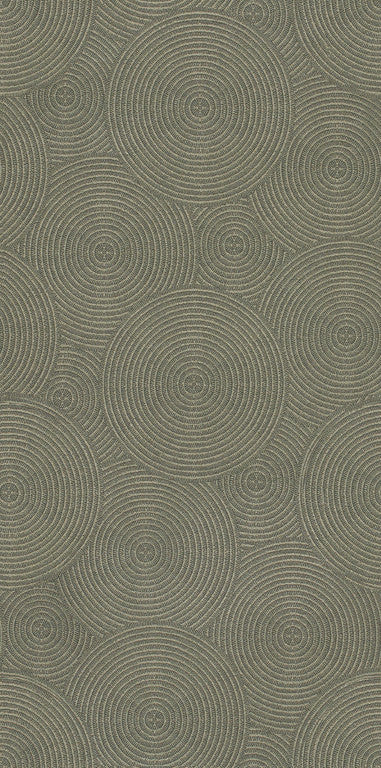 Reunion Stonehenge by Kravet Contract Fabric