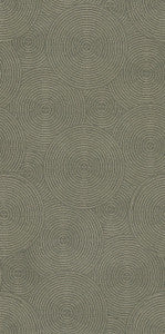 Reunion Stonehenge by Kravet Contract Fabric