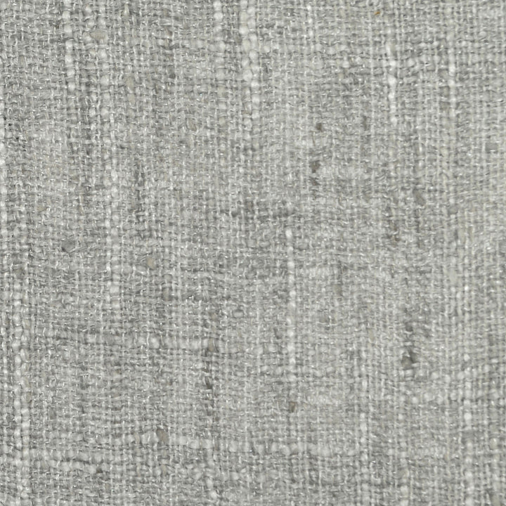 Calistoga Ash 908 by P Kaufmann Fabrics Fabric