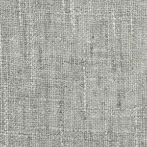 Calistoga Ash 908 by P Kaufmann Fabrics Fabric