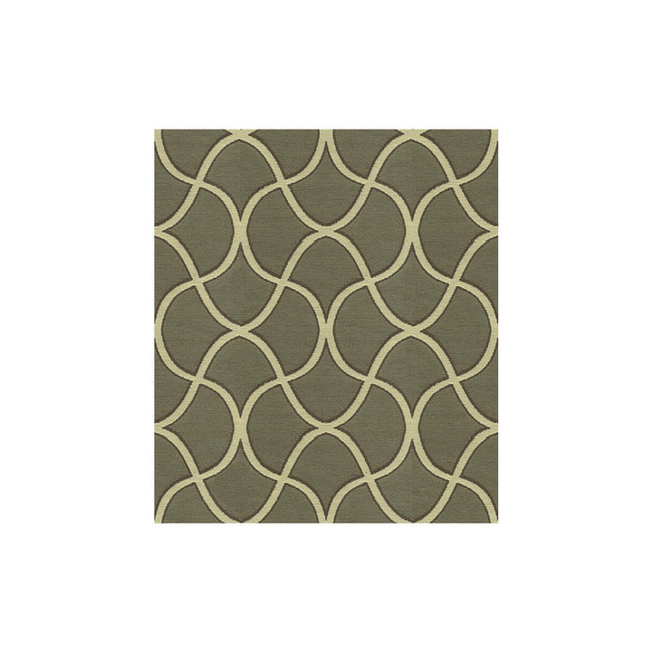 32903-616 by Kravet Basics Fabric POLYESTER - 100% China HEAVY Horizontal: 7 and Vertical: 8 53.5 - Fabric Carolina -
