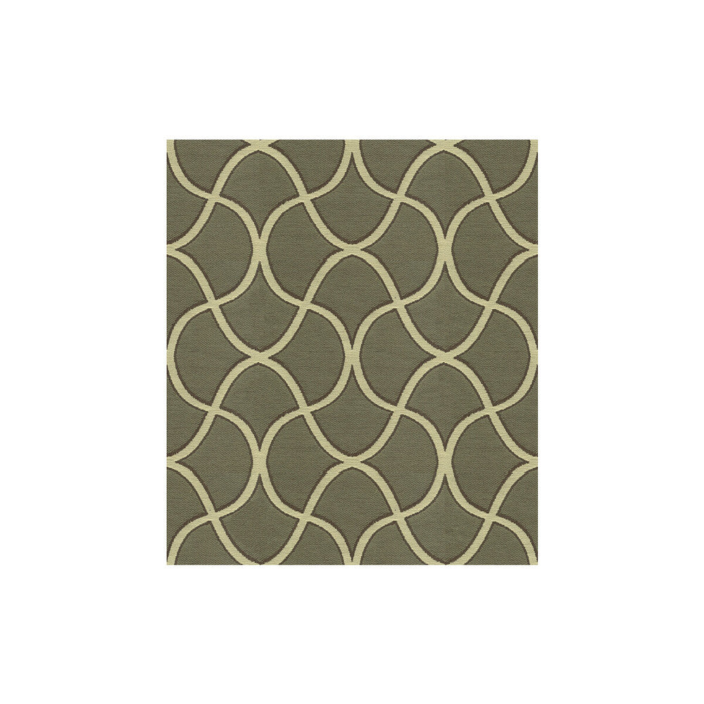 32903-616 by Kravet Basics Fabric - POLYESTER - 100% China HEAVY Horizontal: 7 and Vertical: 8 53.5 - Fabric Carolina -