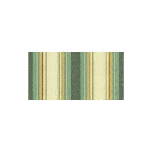 Laxmi Stripe Parakeet by Kravet Design Fabric