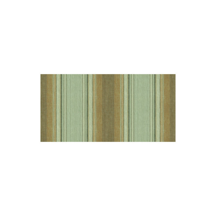 Laxmi Stripe Halcyon by Kravet Design Fabric BARCLAY BUTERA COLLECTION II LINEN - 98%;COTTON - 2% India - Horizontal: 9 and Vertical: - 52 - Fabric Carolina -