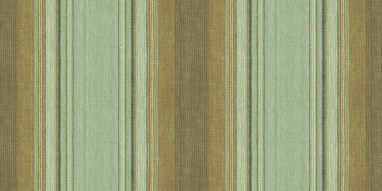 Laxmi Stripe Halcyon by Kravet Design Fabric