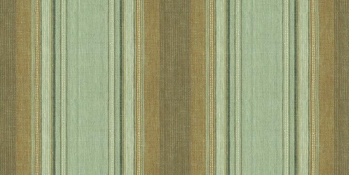 Laxmi Stripe Halcyon by Kravet Design Fabric