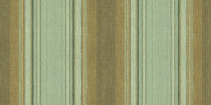 Laxmi Stripe Halcyon by Kravet Design Fabric