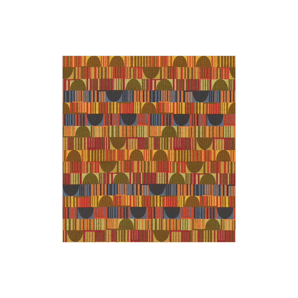 Mix Master Fiesta by Kravet Contract Fabric CONTRACT GIS POLYESTER - 100% United States HEAVY Horizontal: 6.5 and Vertical: 15.5 56 - Fabric Carolina -