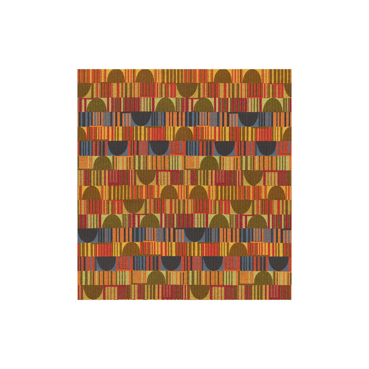 Mix Master Fiesta by Kravet Contract Fabric CONTRACT GIS POLYESTER - 100% United States HEAVY Horizontal: 6.5 and Vertical: 15.5 56 - Fabric Carolina -