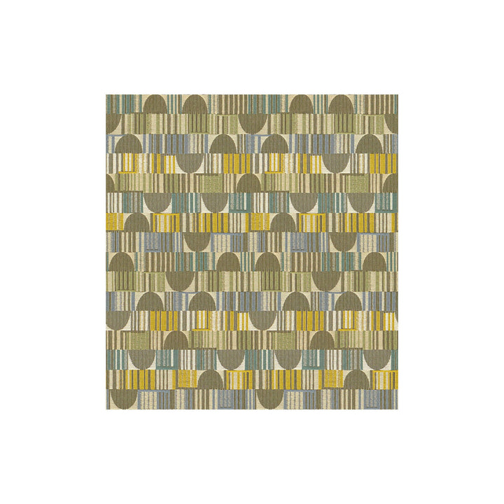 Mix Master Overcast by Kravet Contract Fabric CONTRACT GIS POLYESTER - 100% United States HEAVY Horizontal: 6.5 and Vertical: 15.5 56 - Fabric Carolina -