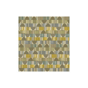 Mix Master Overcast by Kravet Contract Fabric
