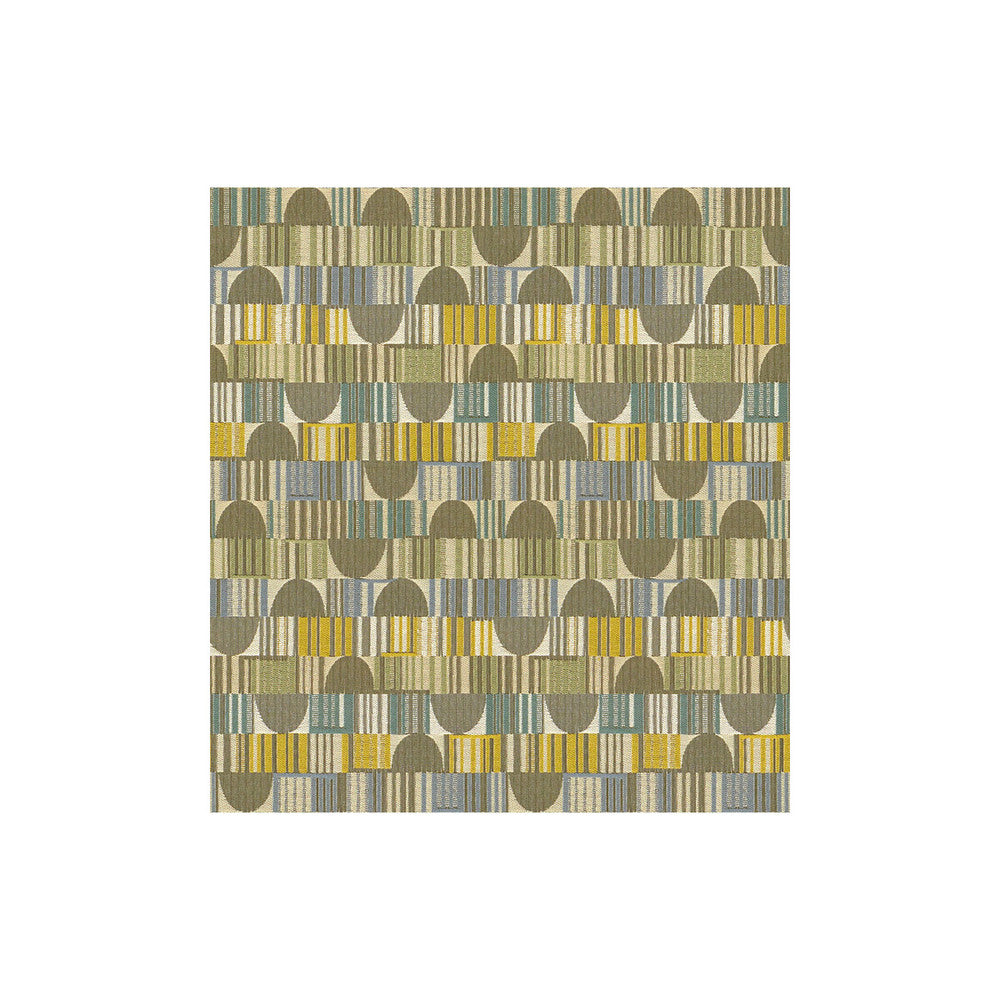 Mix Master Overcast by Kravet Contract Fabric CONTRACT GIS POLYESTER - 100% United States HEAVY Horizontal: 6.5 and Vertical: 15.5 56 - Fabric Carolina -