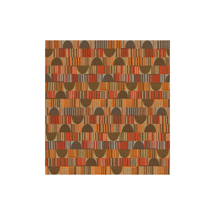 Mix Master Ginger by Kravet Contract Fabric Kravet Contract Fabric Mix Master GingerFabric CONTRACT GIS POLYESTER - 100% United States </p><p>Repeat: H: 6.5, V: 15.5 56 - Fabric Carolina -