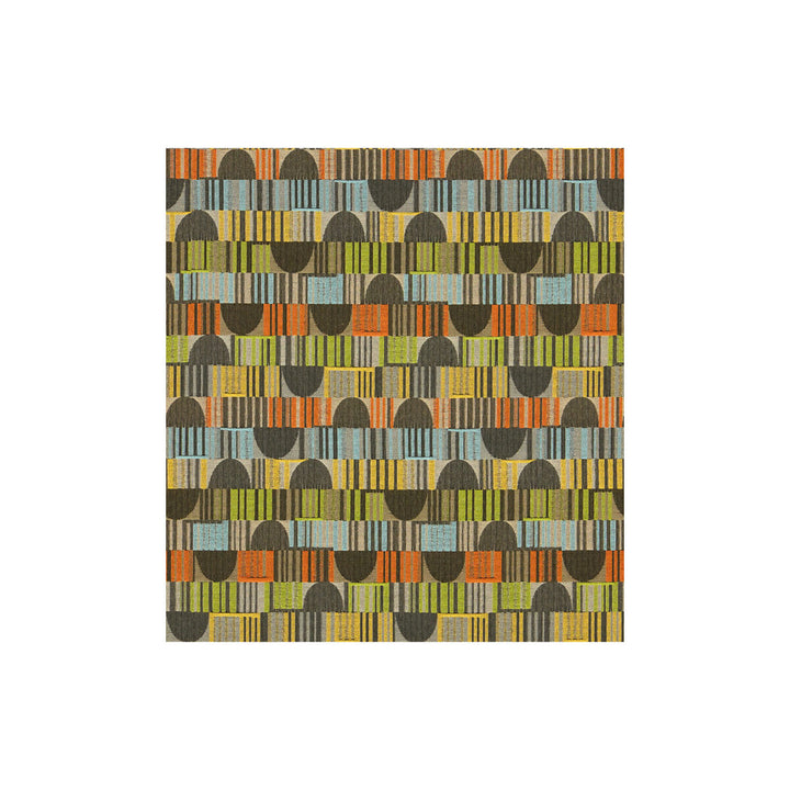 Mix Master Escapade by Kravet Contract Fabric CONTRACT GIS POLYESTER - 100% United States HEAVY Horizontal: 6.5 and Vertical: 15.5 56 - Fabric Carolina -
