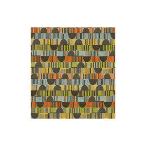 Mix Master Escapade by Kravet Contract Fabric