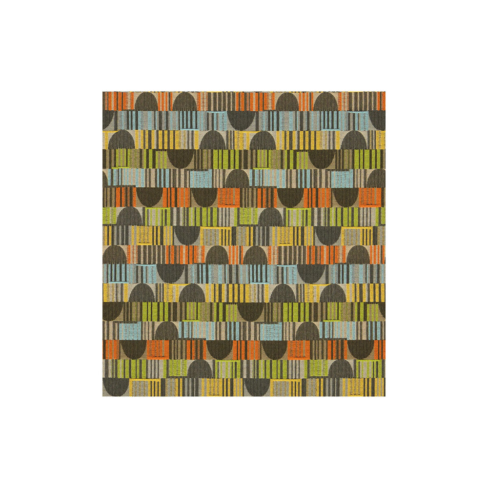 Mix Master Escapade by Kravet Contract Fabric CONTRACT GIS POLYESTER - 100% United States HEAVY Horizontal: 6.5 and Vertical: 15.5 56 - Fabric Carolina -