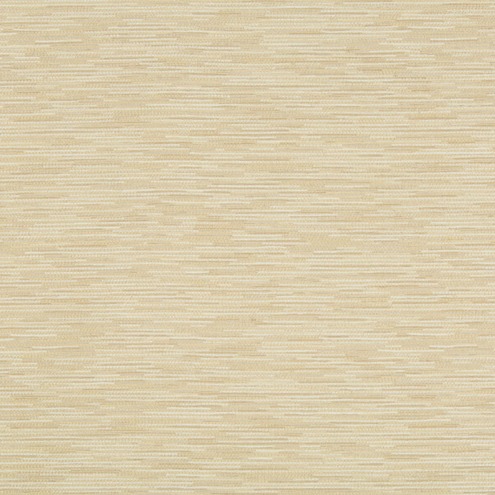 Mila Linen by Kravet Contract Fabric GIS CRYPTON POLYESTER - 94%;RECYCLED POLYESTER - 6% United States HEAVY Horizontal: 27 and Vertical: 22 55 - Fabric Carolina -