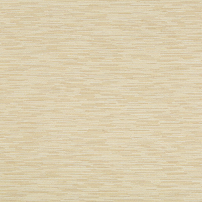 Mila Linen by Kravet Contract Fabric