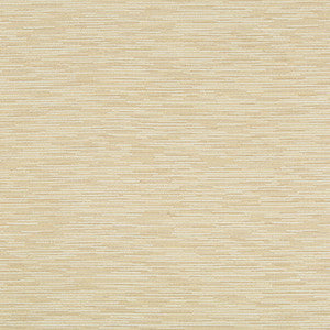 Mila Linen by Kravet Contract Fabric