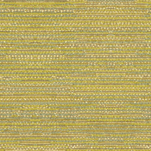 Mila Beach Glass by Kravet Contract Fabric